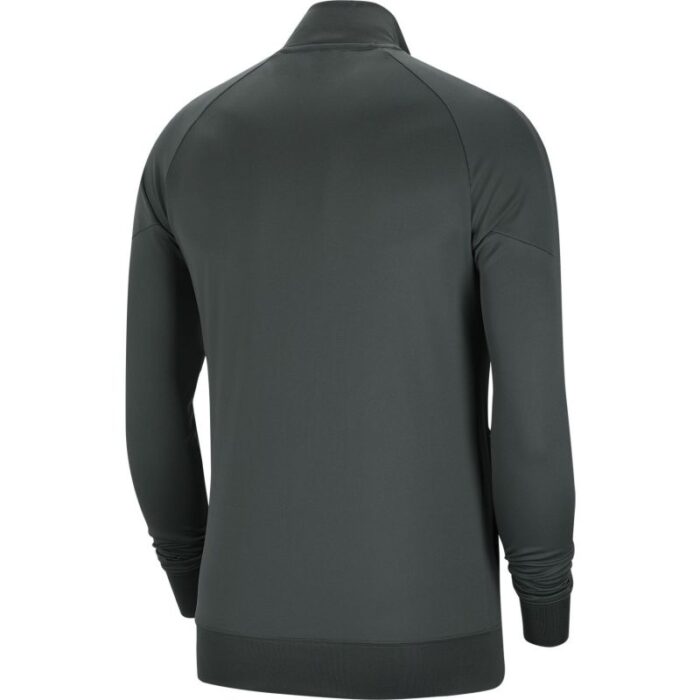 Çocuk - Nike Academy Pro Jr Antrenman Sweatshirt - Gri BV6948-068 - Görsel 2