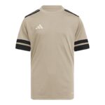 Çocuk - Adidas Squadra 25 Jr Erkek Forma Tişört JP3415 Takım Ruhu - Ana Görsel