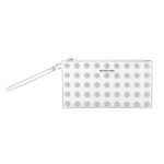 Çanta - Michael Kors 35S5STVW3I Kadın Çanta - Modern Fonksiyonel Kadın Çantası - Ana Görsel