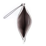 Çanta - Michael Kors 35S5STVW3I Kadın Çanta - Modern Fonksiyonel Kadın Çantası - Görsel 2