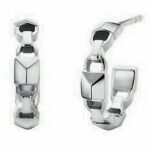 Takı amp Bijuteri - Michael Kors Kadın Küpe - Günlük Kullanım için Şık Seçim - Ana Görsel