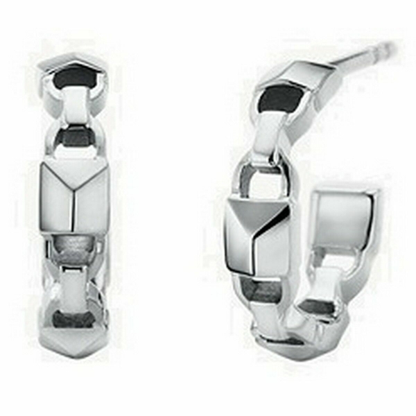 Takı amp Bijuteri - Michael Kors Kadın Küpe - Günlük Kullanım için Şık Seçim - Ana Görsel