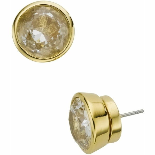 Takı amp Bijuteri - Michael Kors Kadın Küpe - Zarafetin İfadesi ile Stil Sahibi - Ana Görsel