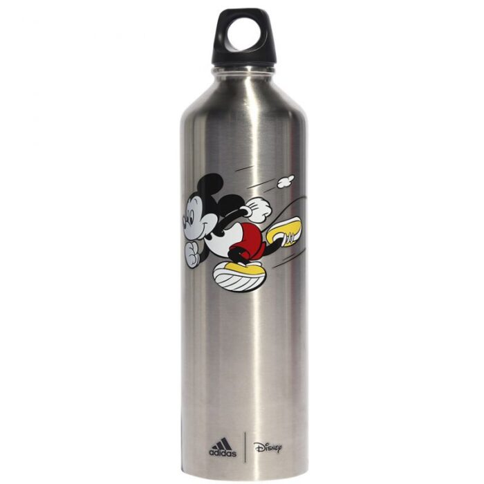 Ev ve Yaşam - adidas Disney Mickey Mouse 075L Suluk - Eğlenceli Su Şişesi - Ana Görsel