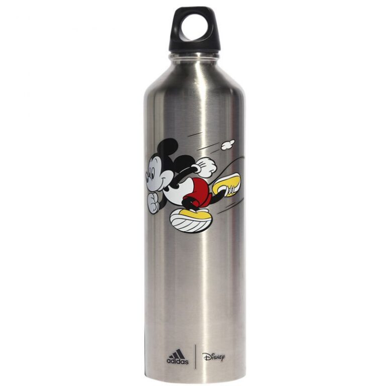 Ev ve Yaşam - adidas Disney Mickey Mouse 075L Suluk - Eğlenceli Su Şişesi - Ana Görsel