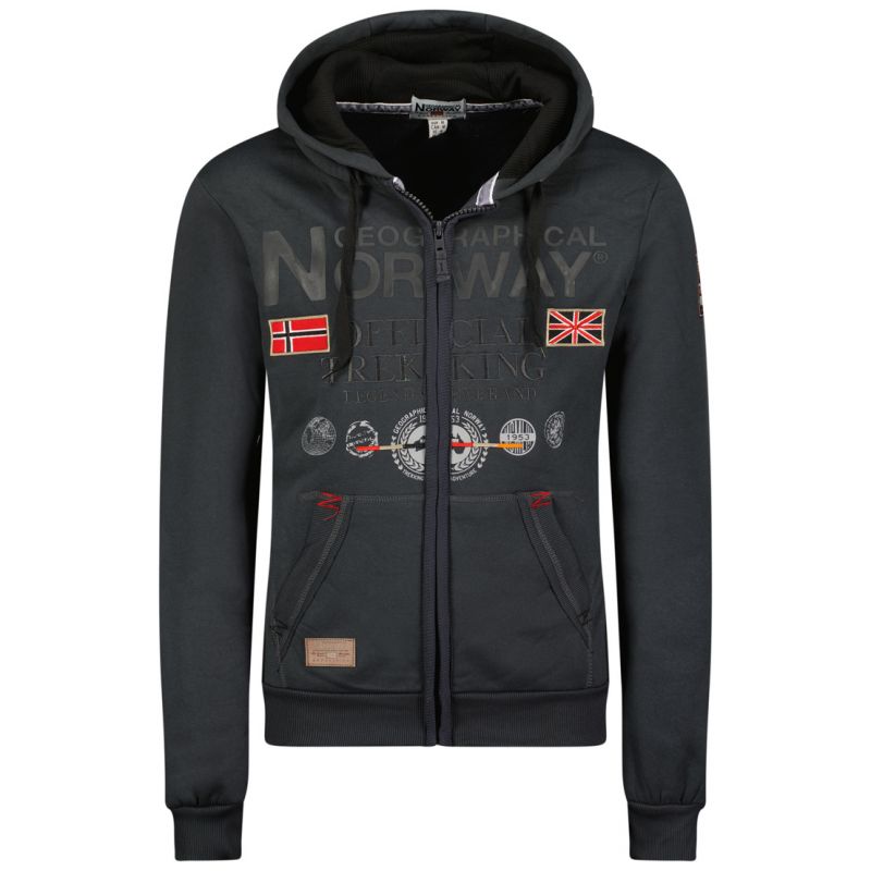 xlarge_clean (75) Geographical Norway Gafont
