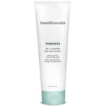 Kozmetik - BareMinerals Poreless Kil Temizleyici 120ml - Ana Görsel