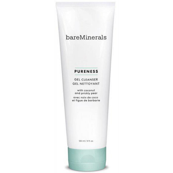 Kozmetik - BareMinerals Poreless Kil Temizleyici 120ml - Ana Görsel