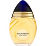 Parfüm - Boucheron Femme EDT 100ml Kadın Parfüm - Görsel 2