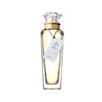 Parfüm - Adolfo Dominguez Agua Fresca de Rosas EDT 120ml - Parfüm - Ana Görsel