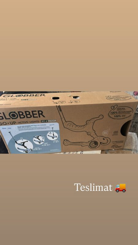 Instagram highlights stories 18347689777194814 (1)