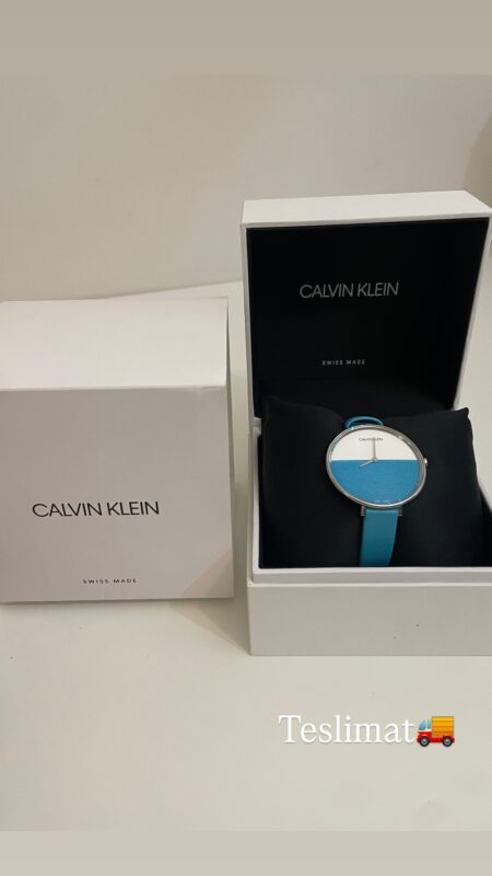 Instagram highlights stories 18347689777194814 (11)