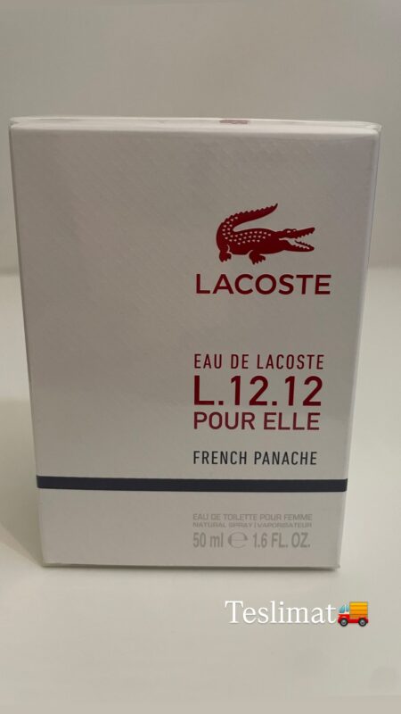 Instagram highlights stories 18347689777194814 (12)