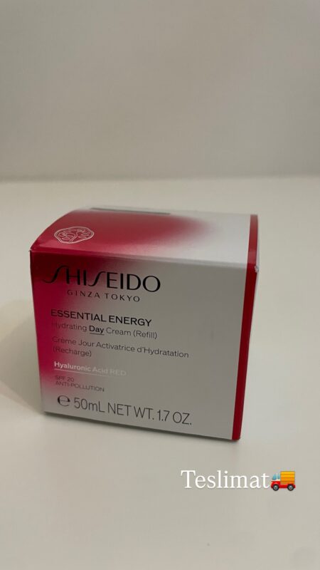 Instagram highlights stories 18347689777194814 (13)