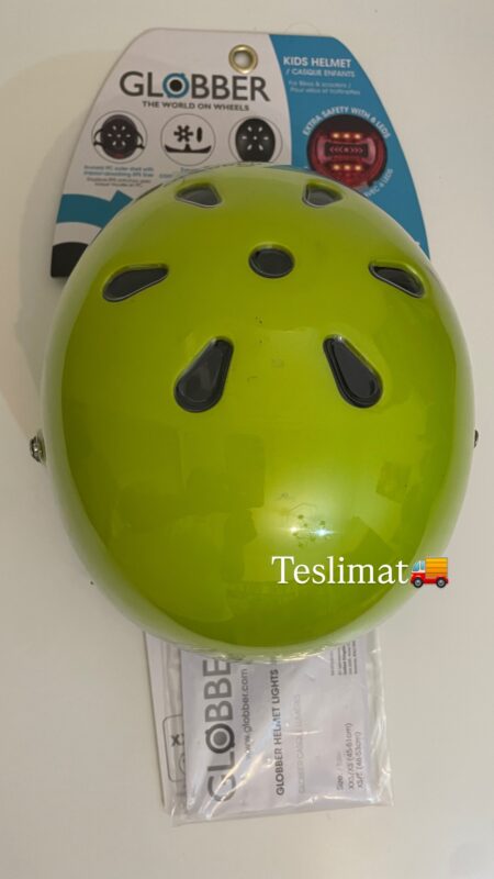 Instagram highlights stories 18347689777194814 (14)