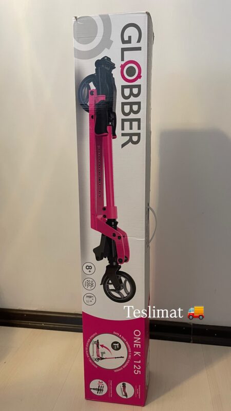 Instagram highlights stories 18347689777194814 (15)