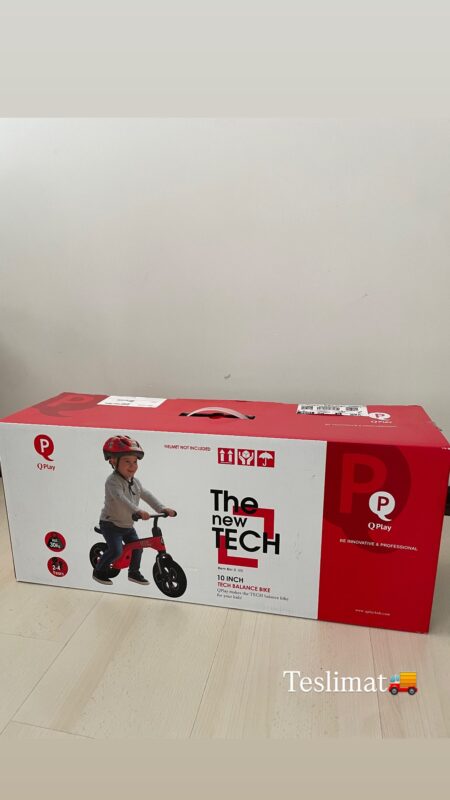 Instagram highlights stories 18347689777194814 (16)