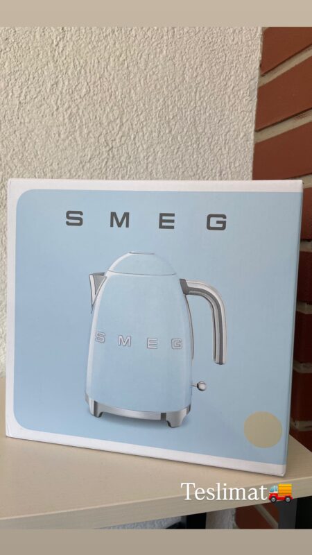 Instagram highlights stories 18347689777194814 (17)