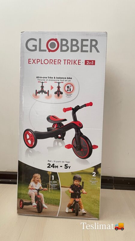 Instagram highlights stories 18347689777194814 (18)