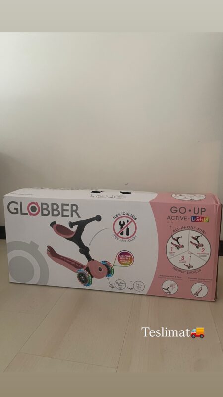 Instagram highlights stories 18347689777194814 (19)