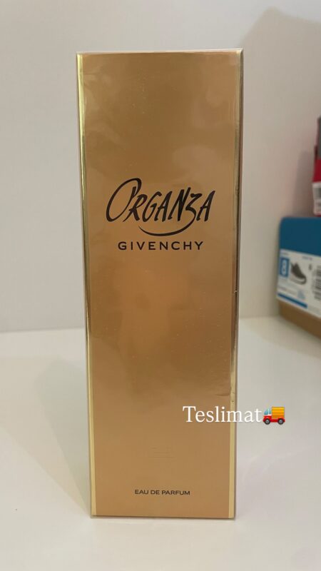 Instagram highlights stories 18347689777194814 (2)