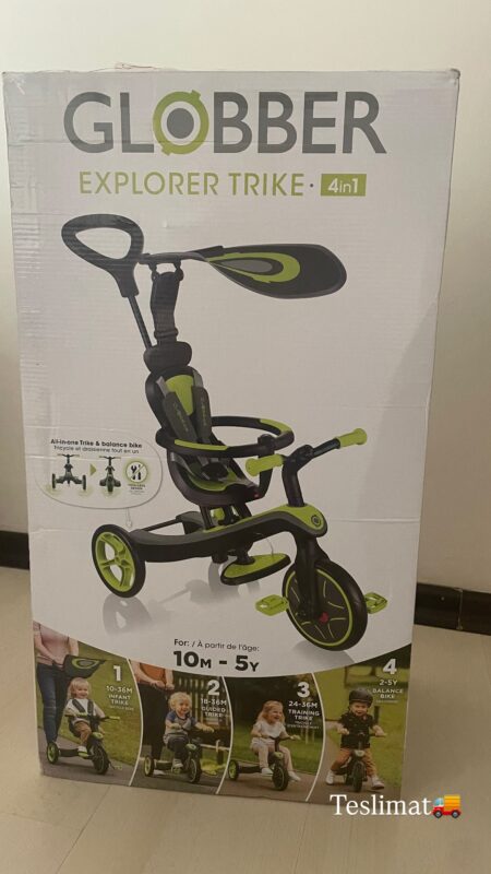 Instagram highlights stories 18347689777194814 (20)