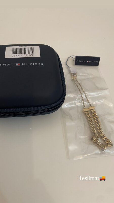 Instagram highlights stories 18347689777194814 (21)