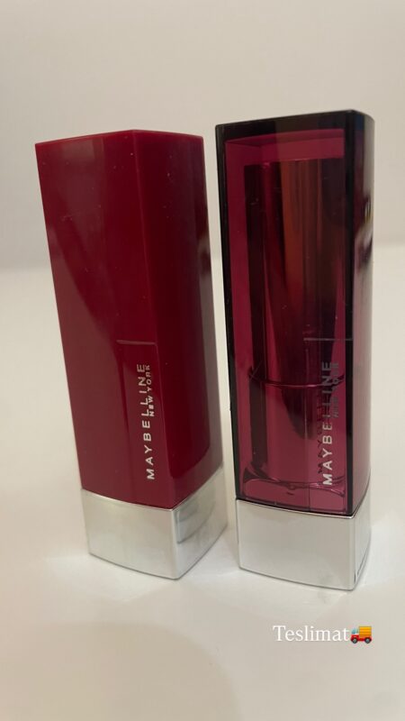 Instagram highlights stories 18347689777194814 (22)