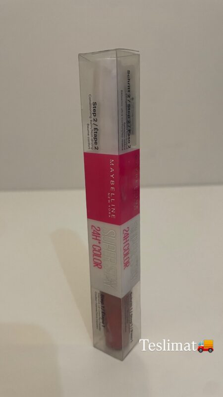 Instagram highlights stories 18347689777194814 (23)