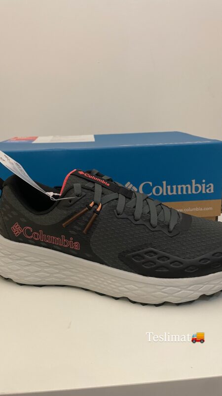 Instagram highlights stories 18347689777194814 (24)