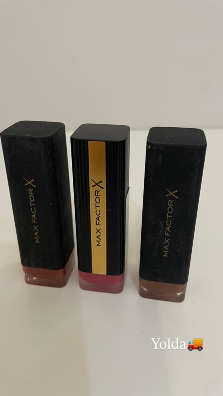 Instagram highlights stories 18347689777194814 (25)