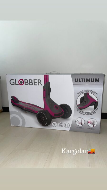 Instagram highlights stories 18347689777194814 (26)