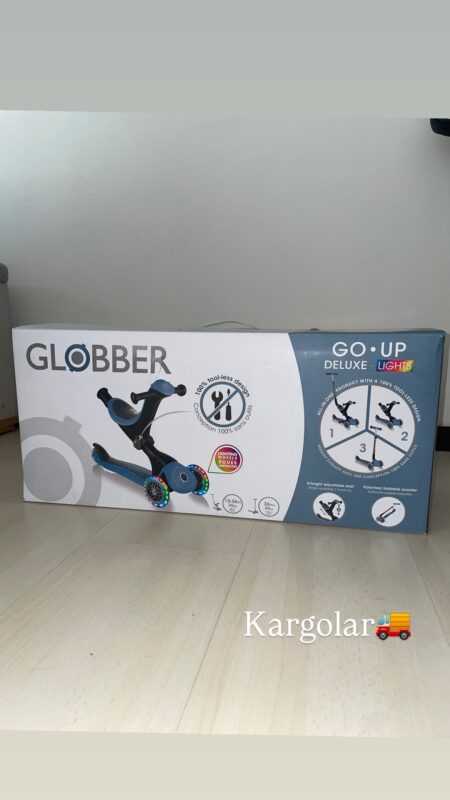 Instagram highlights stories 18347689777194814 (27)