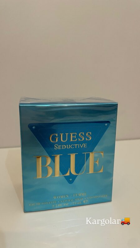 Instagram highlights stories 18347689777194814 (28)