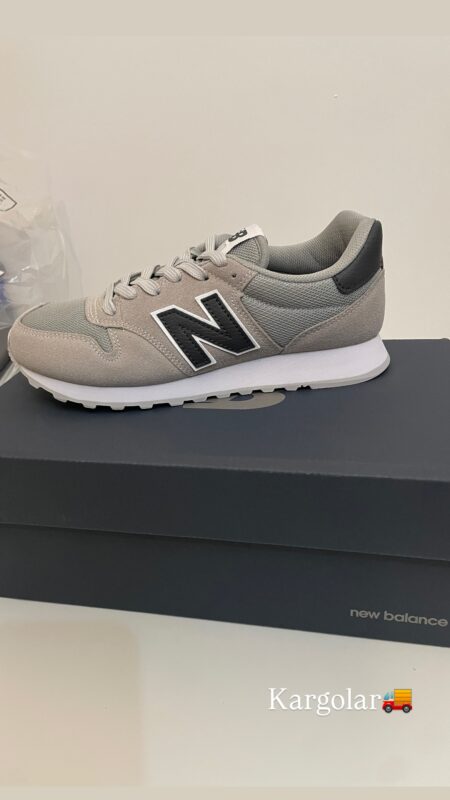 Instagram highlights stories 18347689777194814 (29)