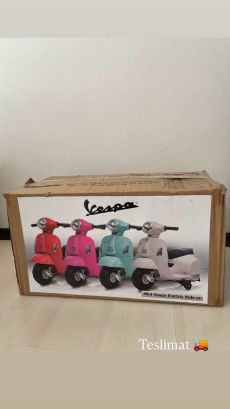 Instagram highlights stories 18347689777194814 (3)