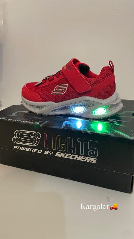 Instagram highlights stories 18347689777194814 (30)