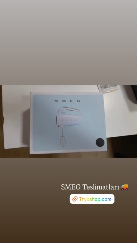 Instagram highlights stories 18347689777194814 (31)