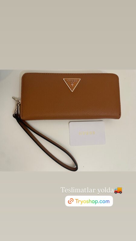 Instagram highlights stories 18347689777194814 (32)