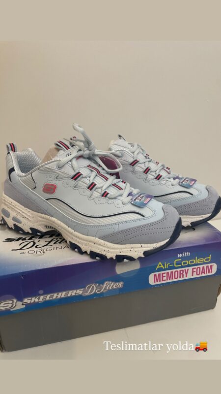 Instagram highlights stories 18347689777194814 (33)