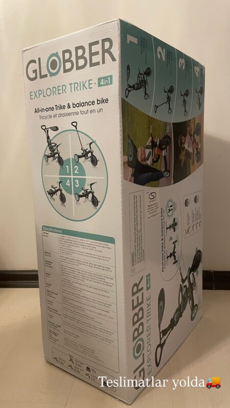 Instagram highlights stories 18347689777194814 (34)