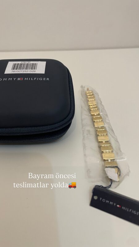 Instagram highlights stories 18347689777194814 (35)