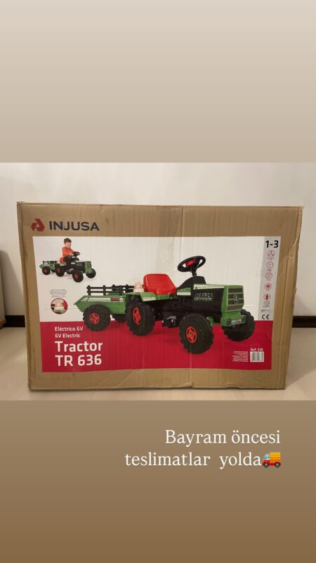 Instagram highlights stories 18347689777194814 (37)