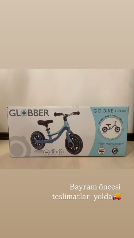 Instagram highlights stories 18347689777194814 (38)