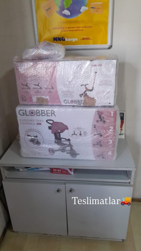 Instagram highlights stories 18347689777194814 (4)