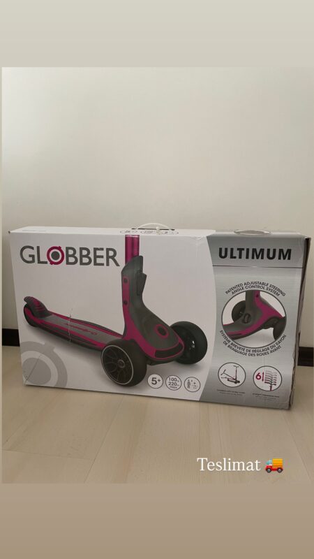 Instagram highlights stories 18347689777194814