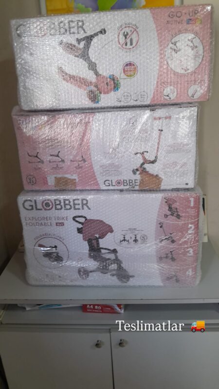 Instagram highlights stories 18347689777194814 (5)