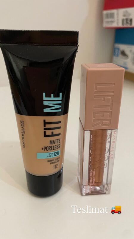 Instagram highlights stories 18347689777194814 (6)