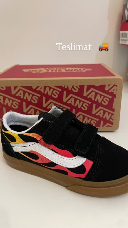 Instagram highlights stories 18347689777194814 (7)