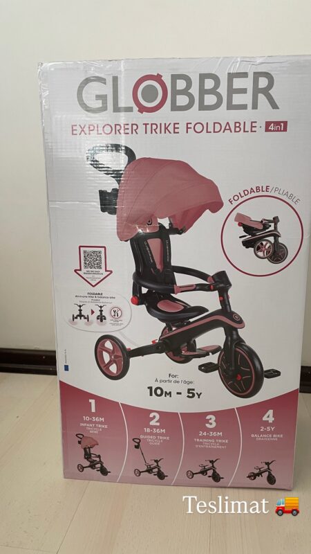 Instagram highlights stories 18347689777194814 (8)